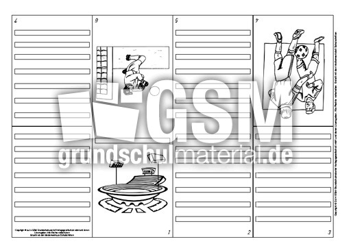 Faltbuch-Fußball-8-SW.pdf